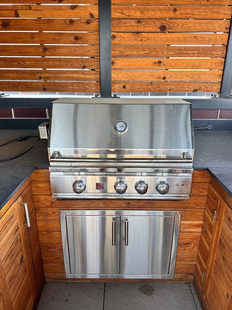 2650 N Racine Avenue #3, Chicago, IL 60614