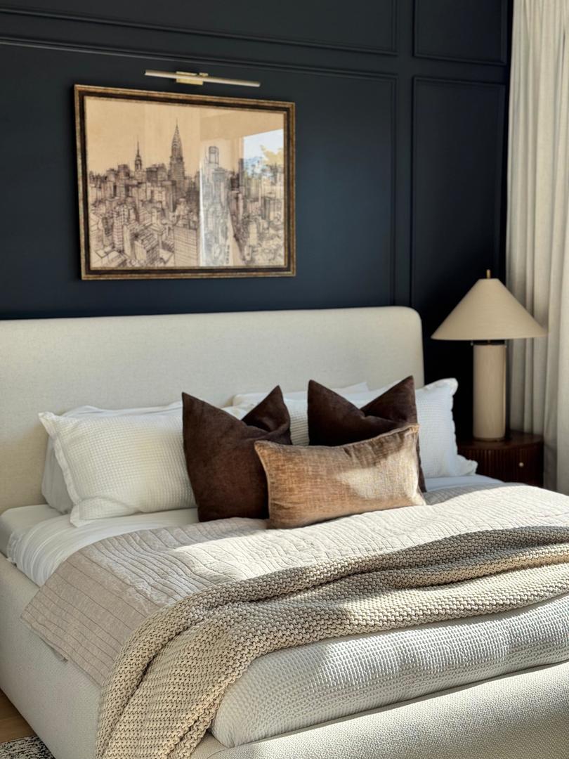 2650 N Racine Avenue #3, Chicago, IL 60614