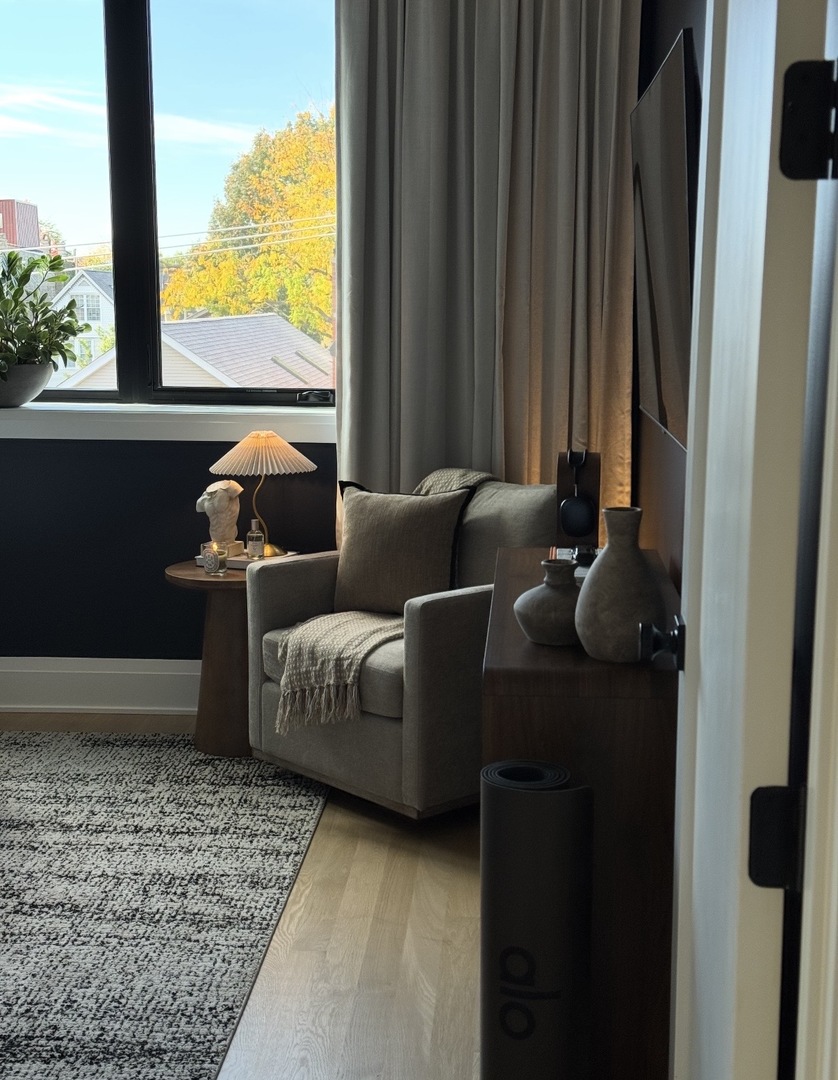 2650 N Racine Avenue #3, Chicago, IL 60614