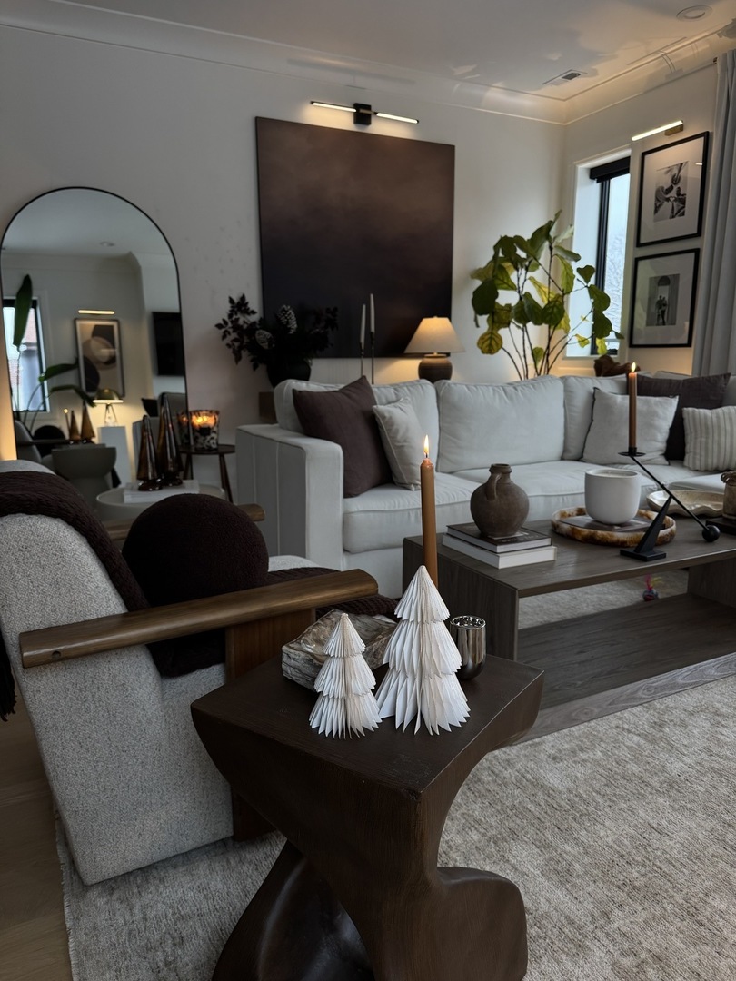 2650 N Racine Avenue #3, Chicago, IL 60614