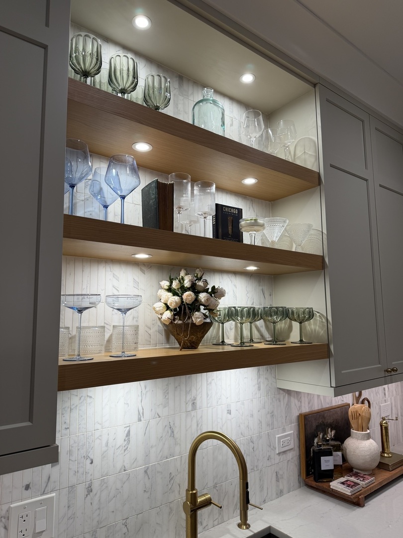 2650 N Racine Avenue #3, Chicago, IL 60614