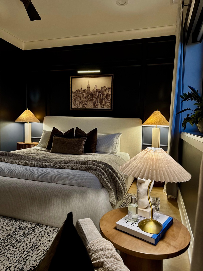 2650 N Racine Avenue #3, Chicago, IL 60614