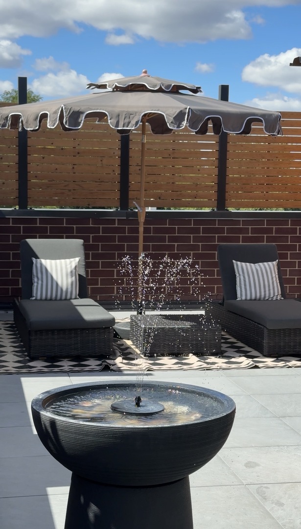 2650 N Racine Avenue #3, Chicago, IL 60614