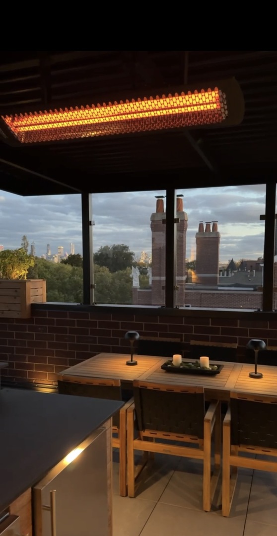 2650 N Racine Avenue #3, Chicago, IL 60614