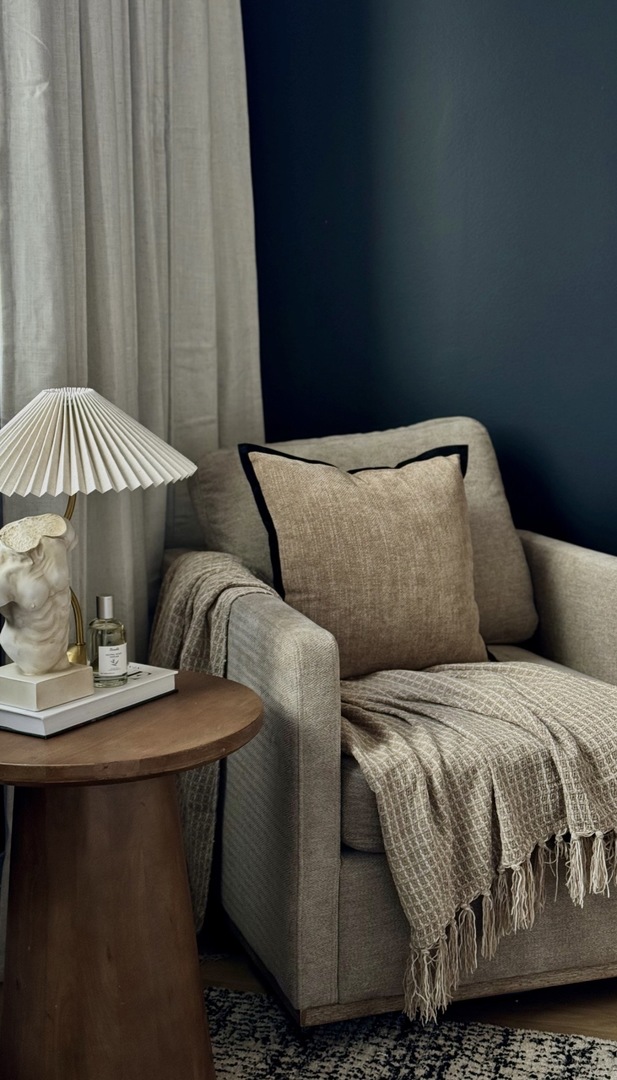 2650 N Racine Avenue #3, Chicago, IL 60614