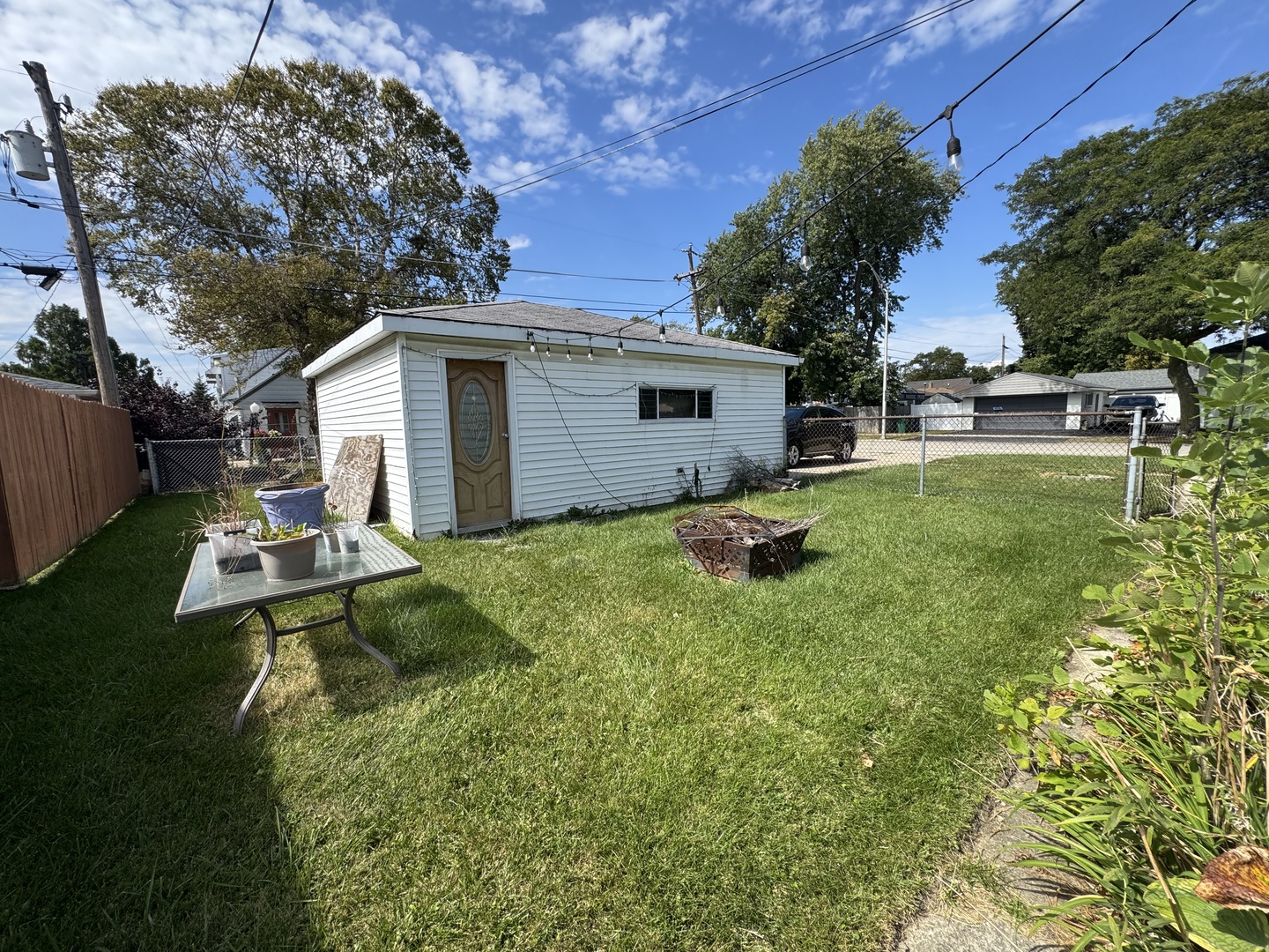 5735 W 80th Street, Burbank, IL 60459