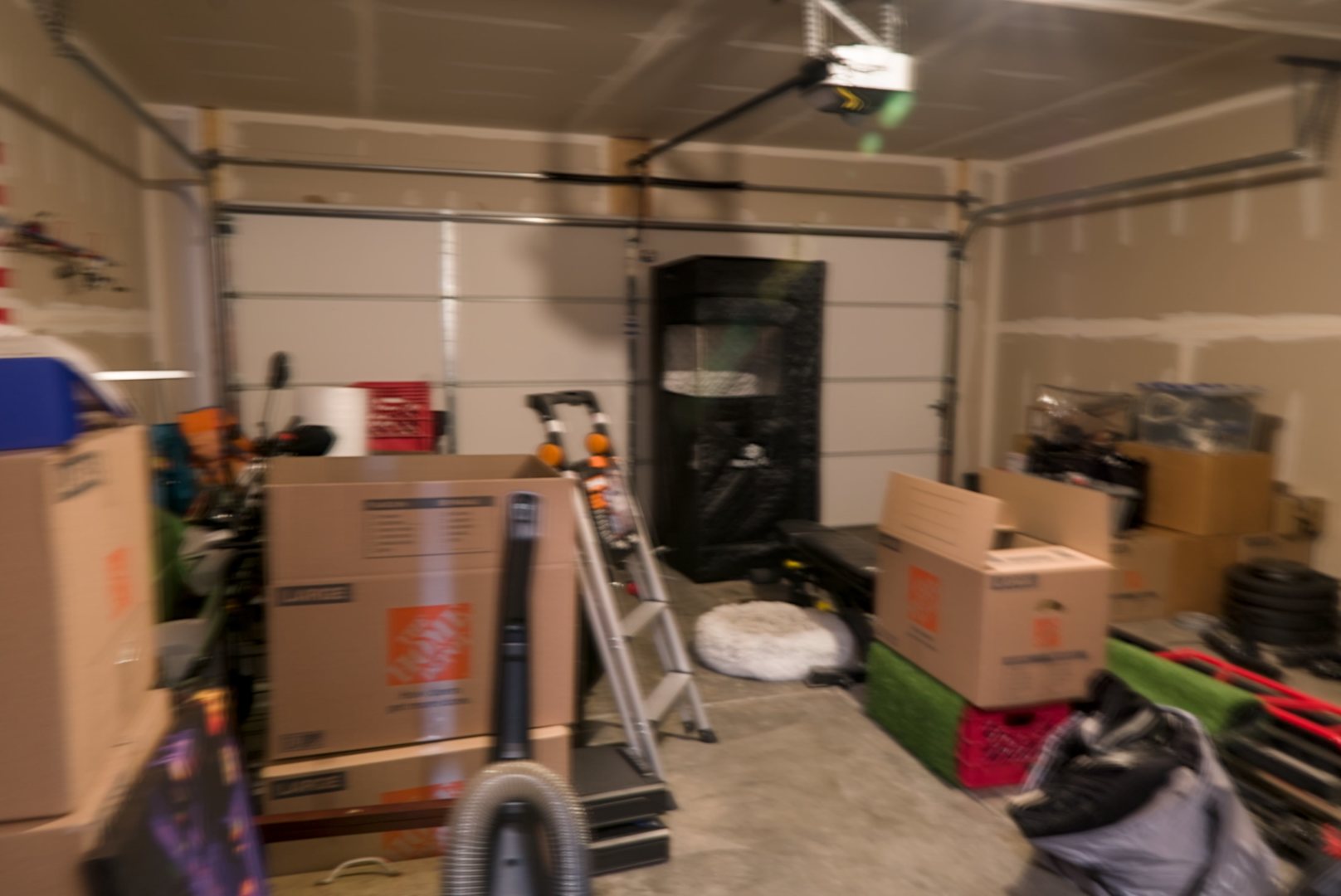 6561 Sassafras Way #E, Wonder Lake, IL 60097