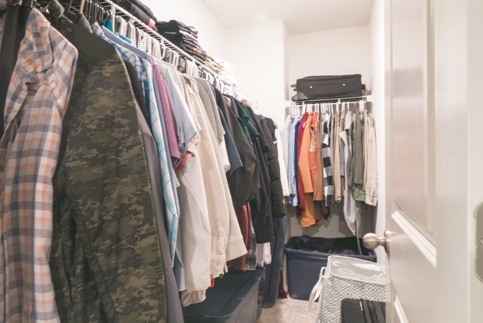 6561 Sassafras Way #E, Wonder Lake, IL 60097