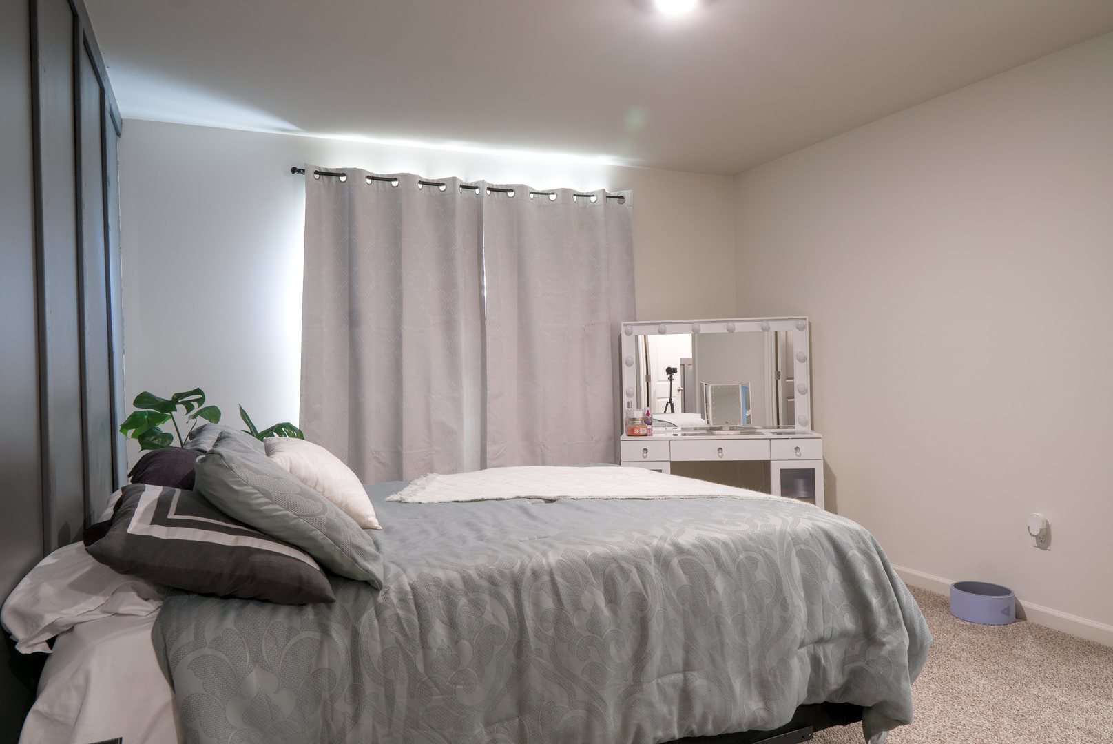 6561 Sassafras Way #E, Wonder Lake, IL 60097