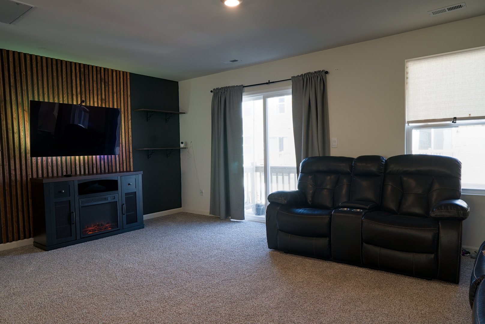 6561 Sassafras Way #E, Wonder Lake, IL 60097