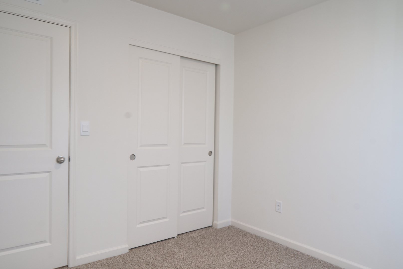 6561 Sassafras Way #E, Wonder Lake, IL 60097