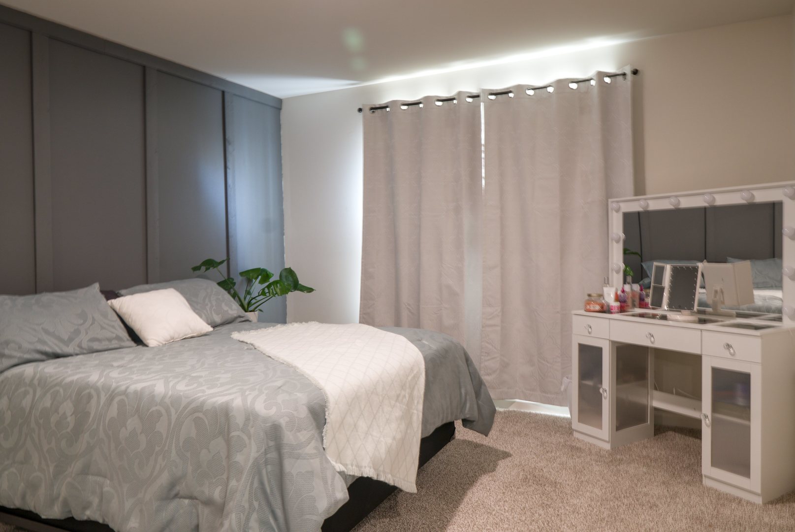 6561 Sassafras Way #E, Wonder Lake, IL 60097