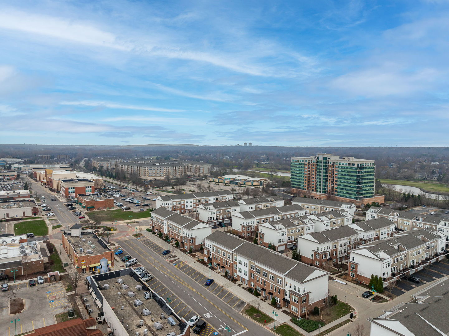 6310 Main Street, Woodridge, IL 60517