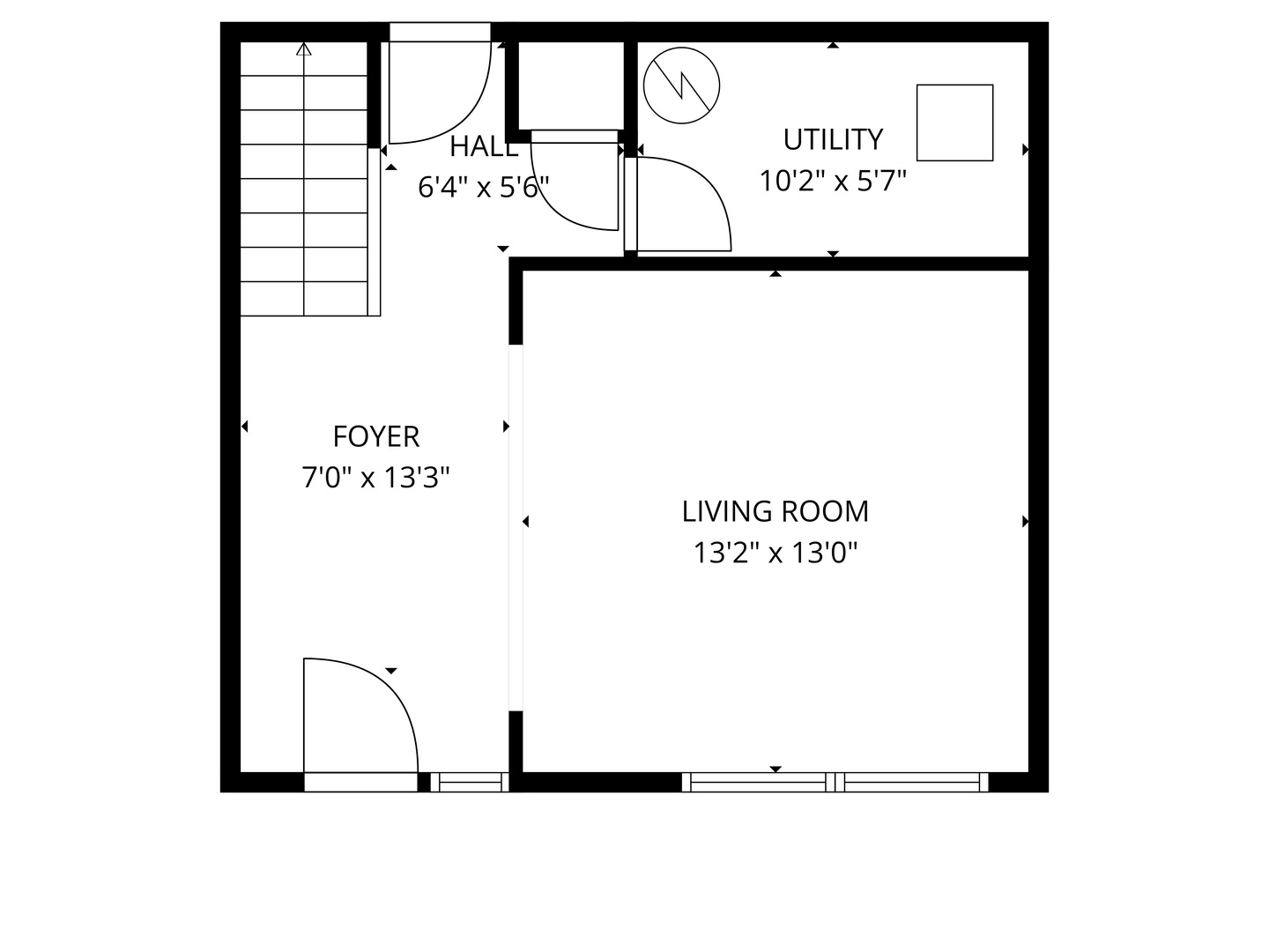 6310 Main Street, Woodridge, IL 60517