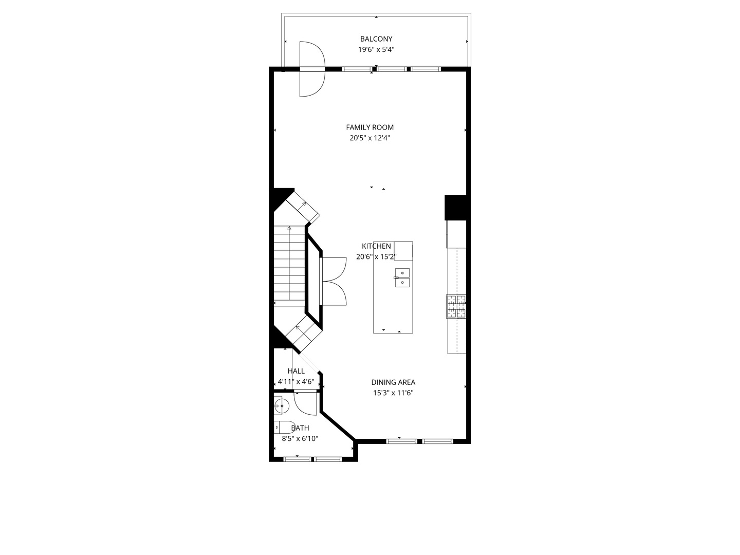 6310 Main Street, Woodridge, IL 60517