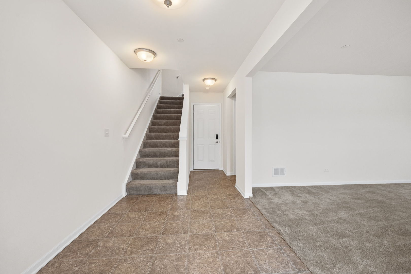 6310 Main Street, Woodridge, IL 60517