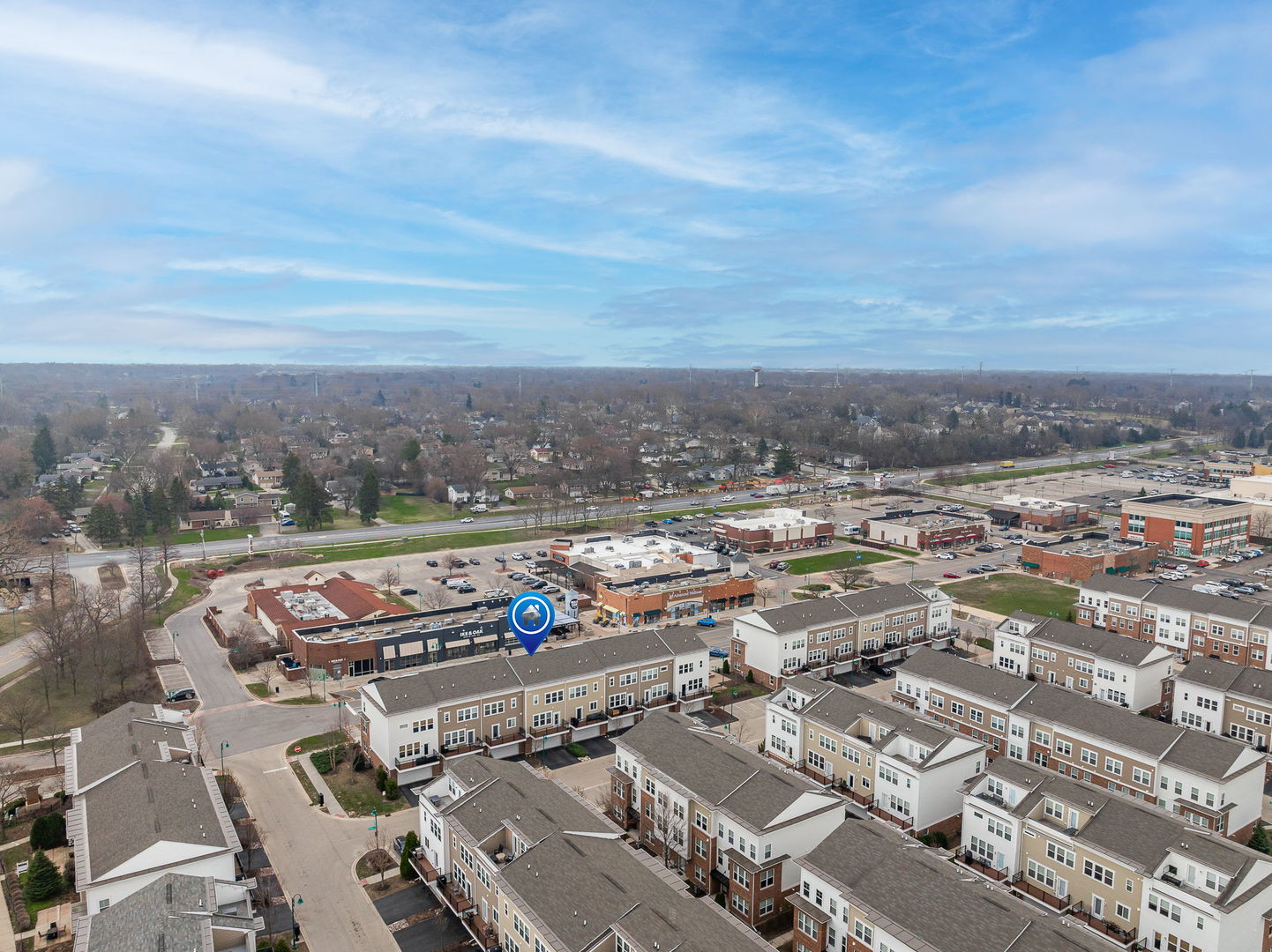 6310 Main Street, Woodridge, IL 60517