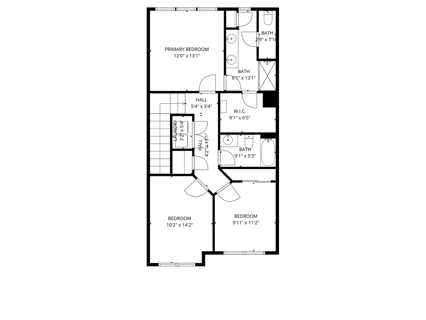 6310 Main Street, Woodridge, IL 60517