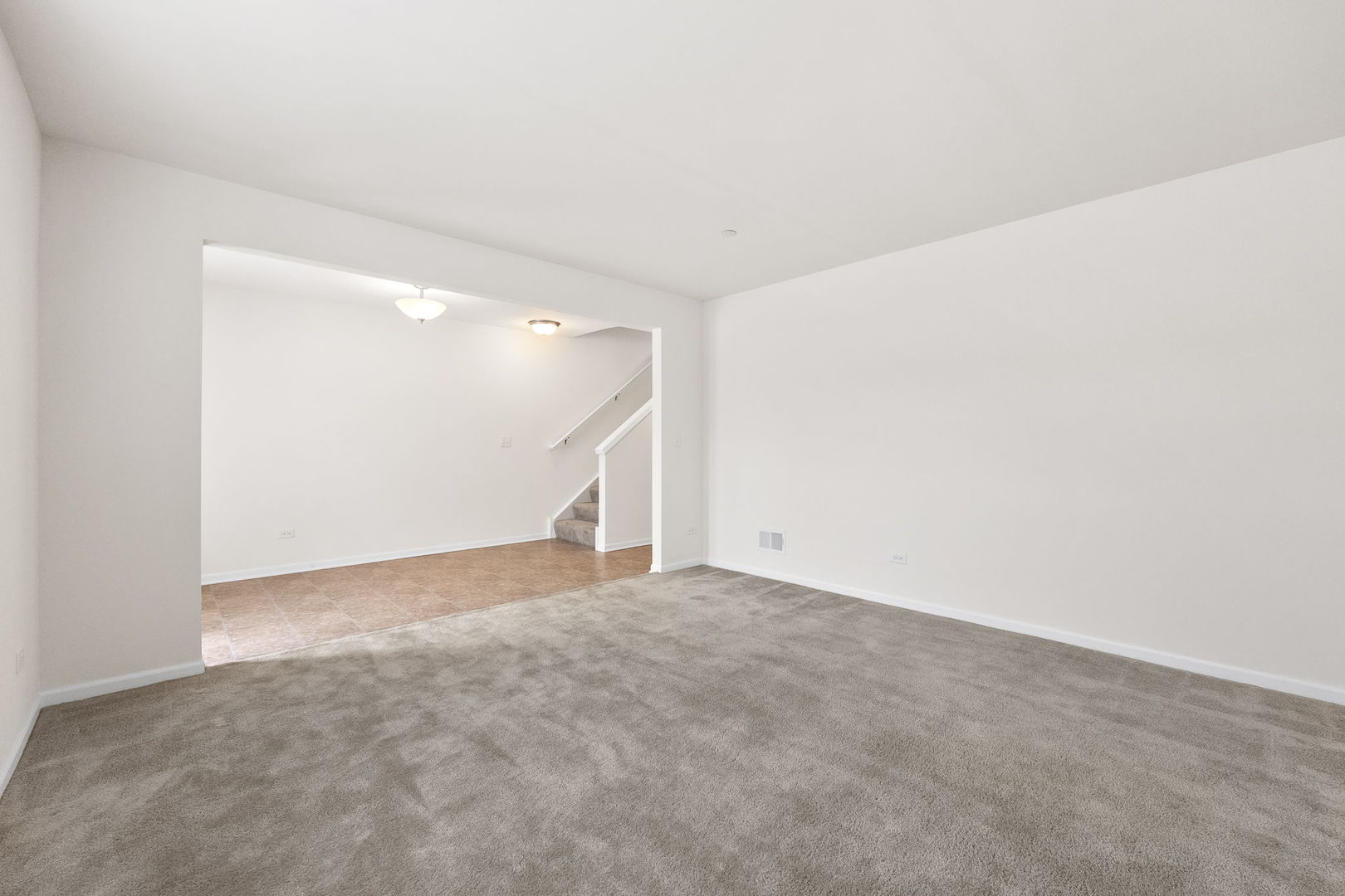 6310 Main Street, Woodridge, IL 60517