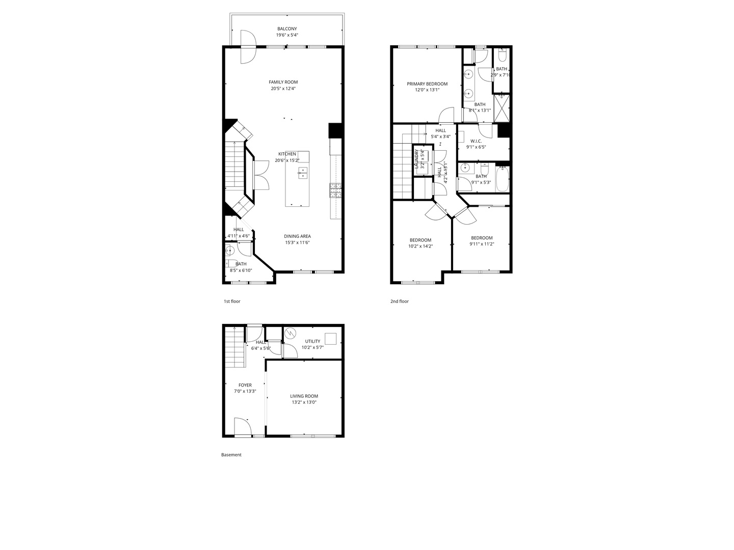 6310 Main Street, Woodridge, IL 60517