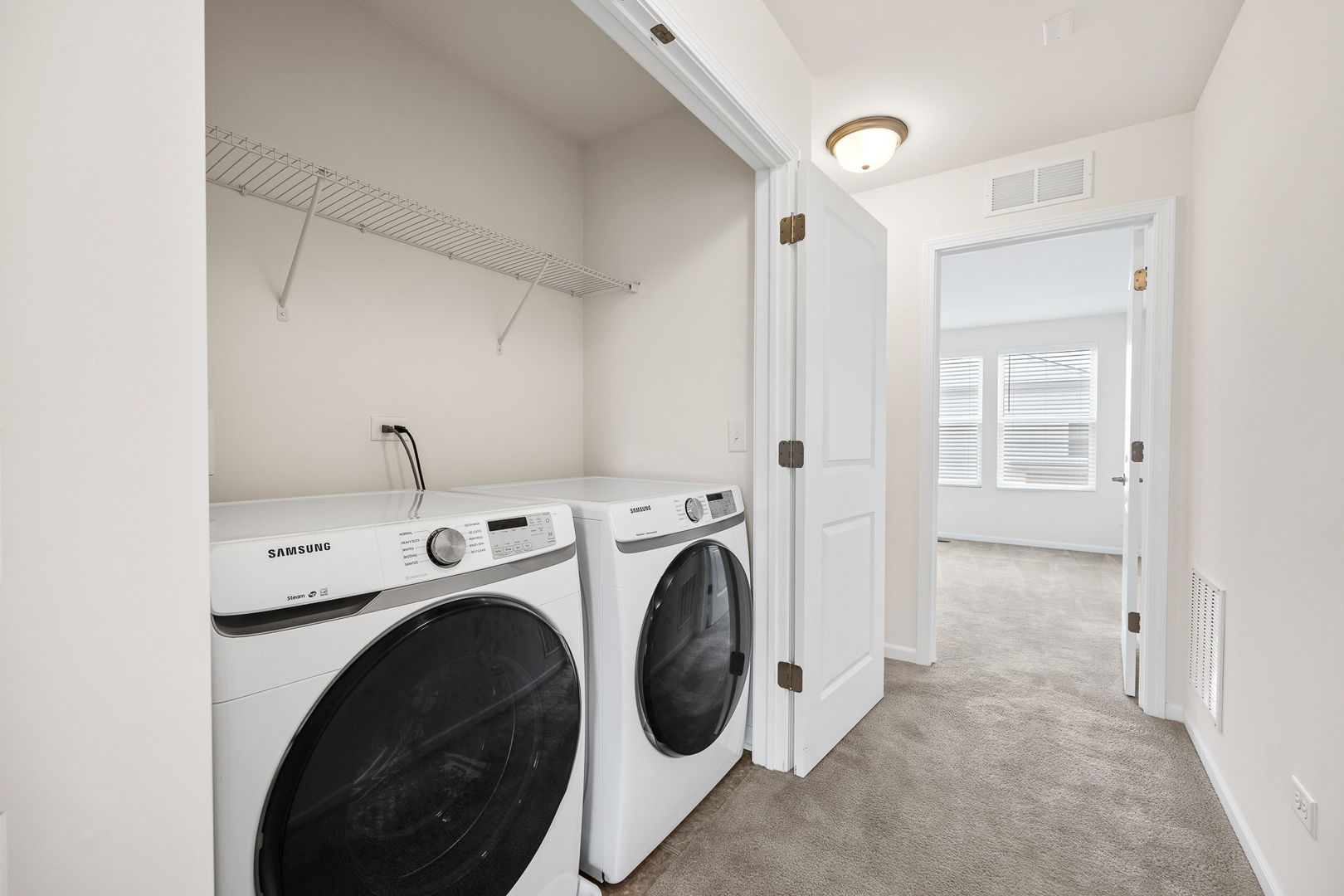 6310 Main Street, Woodridge, IL 60517