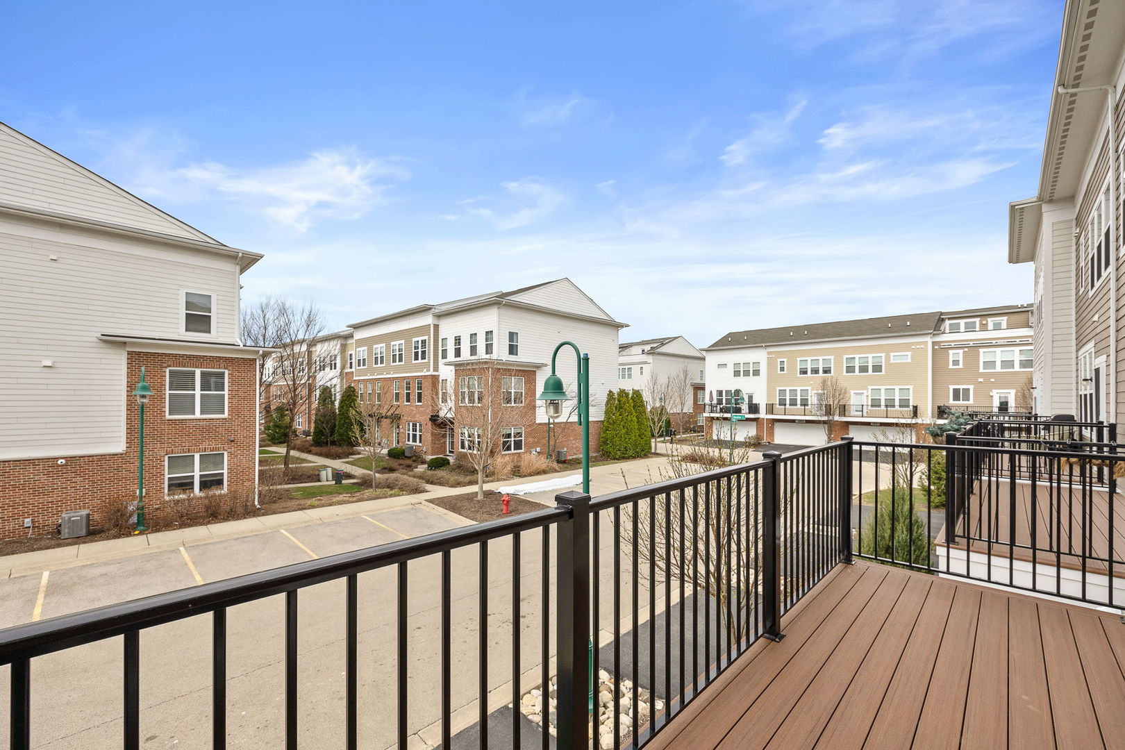 6310 Main Street, Woodridge, IL 60517