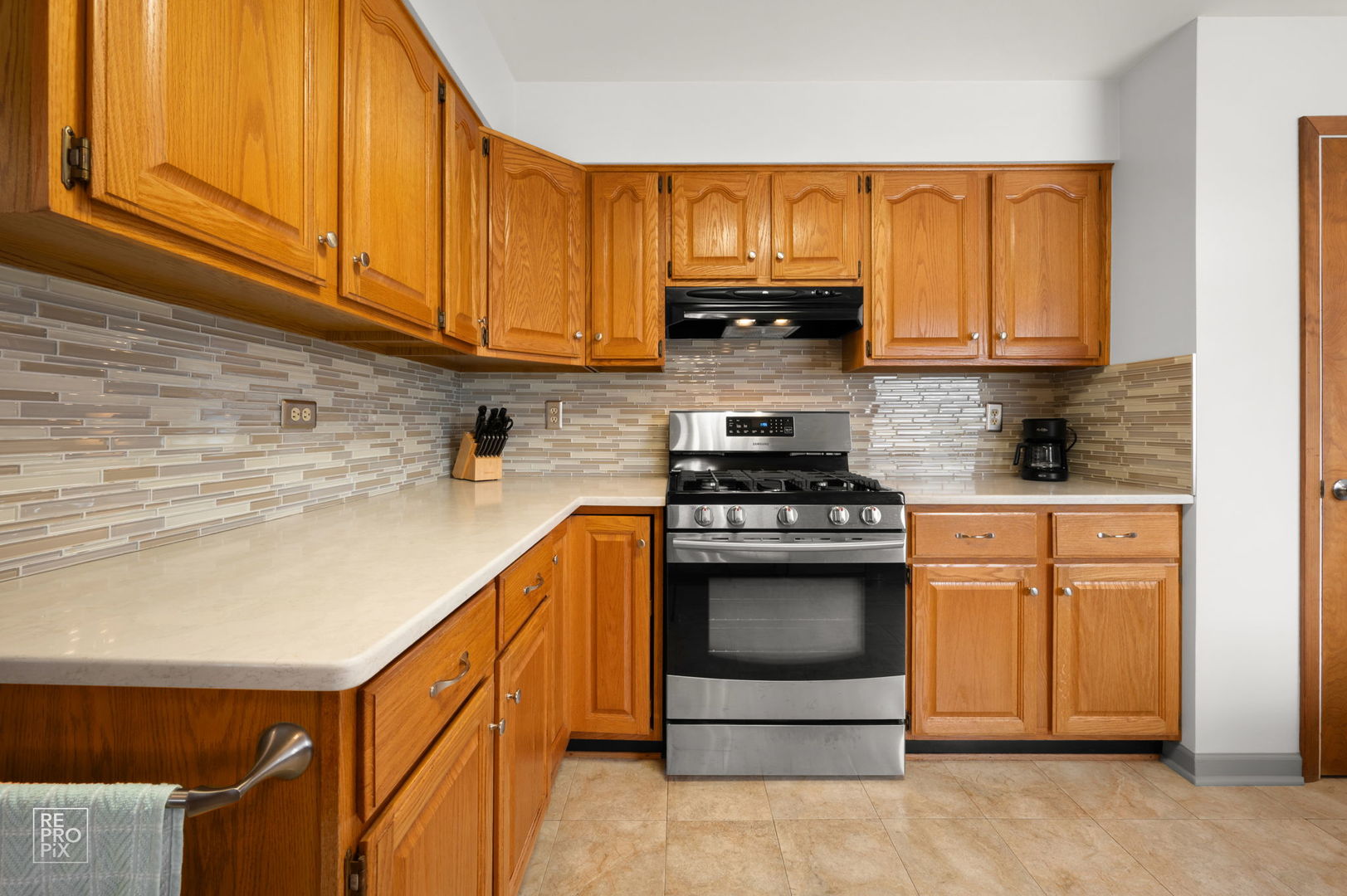 678 Middlebury Lane, Elk Grove Village, IL 60007