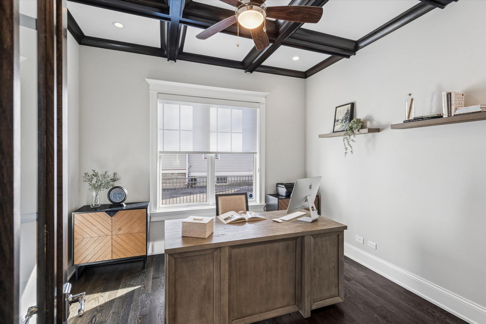 502 S Fairview Avenue, Elmhurst, IL 60126