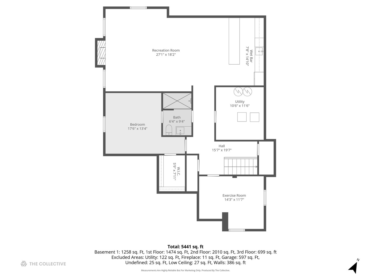 502 S Fairview Avenue, Elmhurst, IL 60126