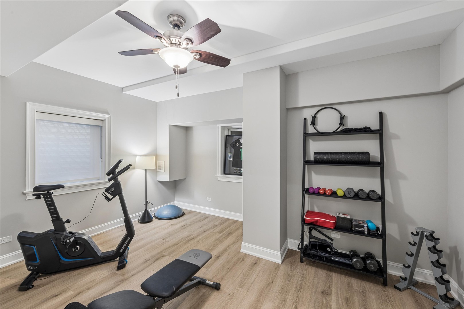 502 S Fairview Avenue, Elmhurst, IL 60126