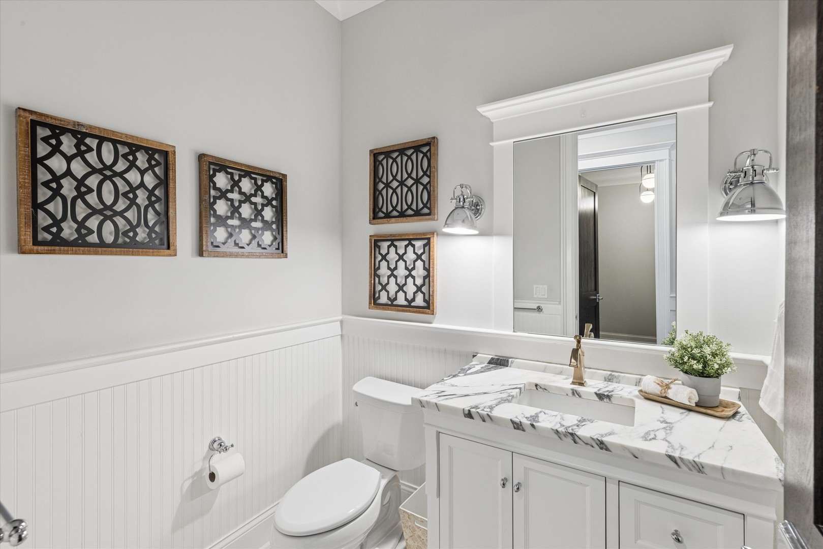 502 S Fairview Avenue, Elmhurst, IL 60126