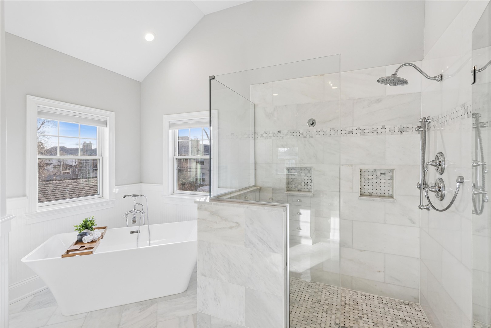 502 S Fairview Avenue, Elmhurst, IL 60126