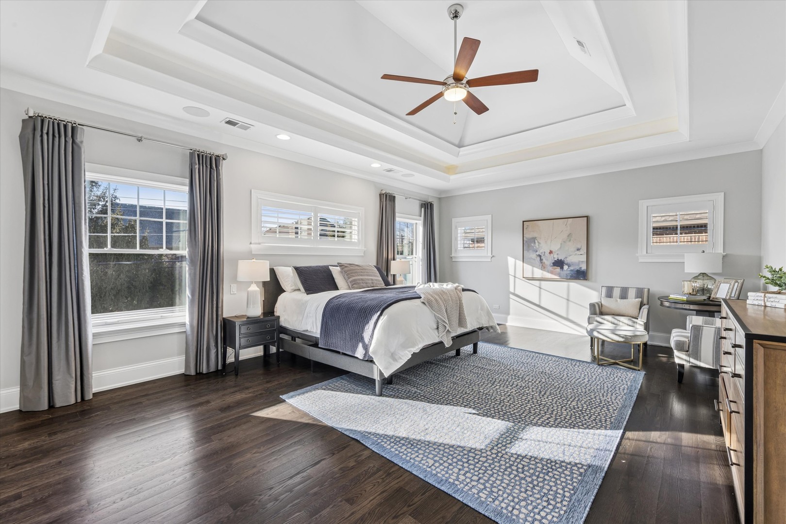 502 S Fairview Avenue, Elmhurst, IL 60126