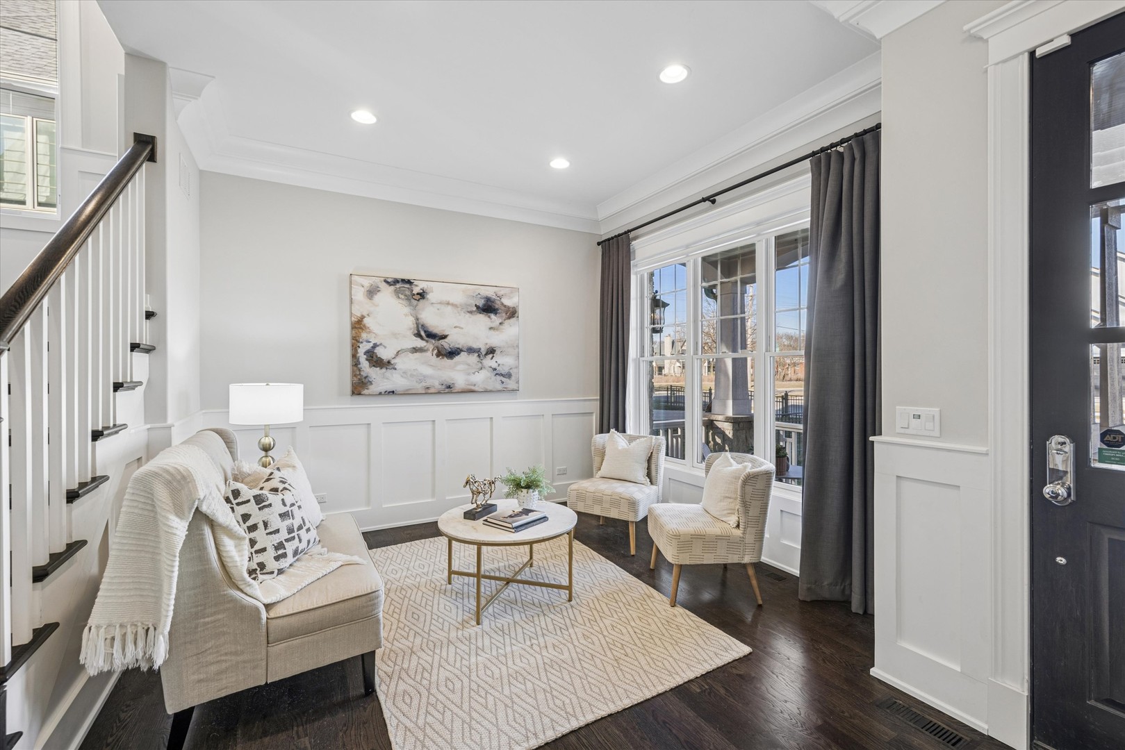 502 S Fairview Avenue, Elmhurst, IL 60126