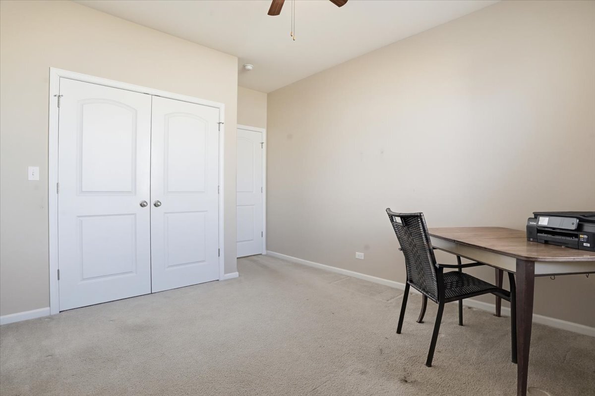 10709 Mallard Lane, Richmond, IL 60071