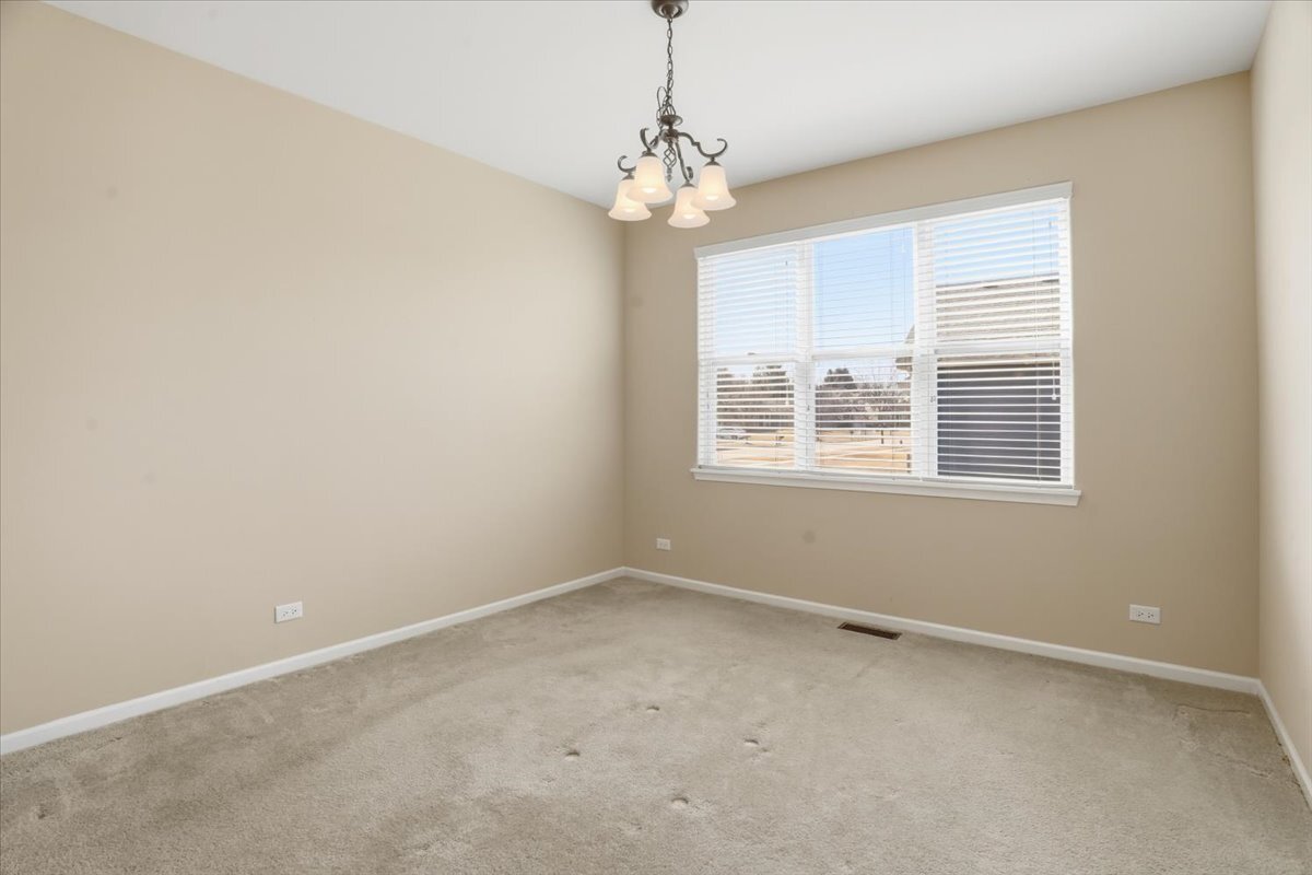 10709 Mallard Lane, Richmond, IL 60071