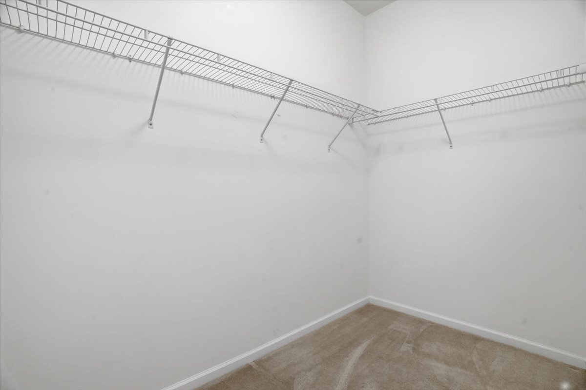 10709 Mallard Lane, Richmond, IL 60071