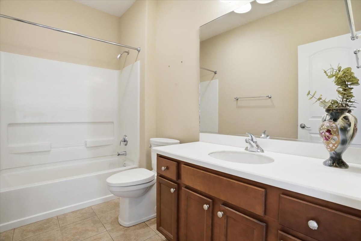 10709 Mallard Lane, Richmond, IL 60071