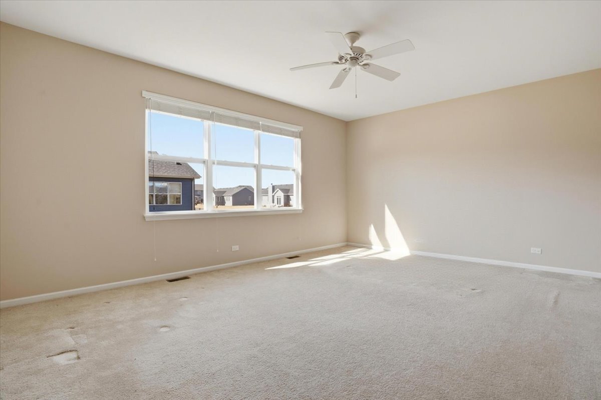 10709 Mallard Lane, Richmond, IL 60071