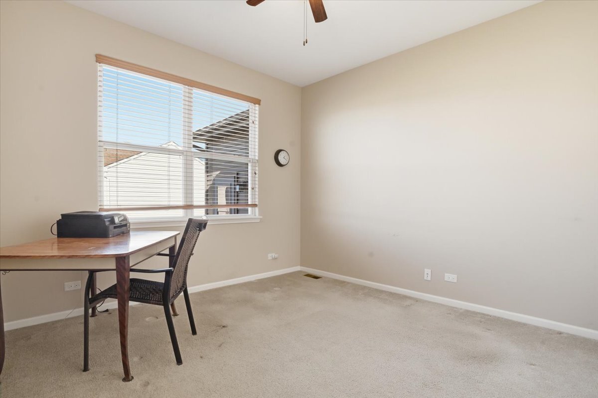 10709 Mallard Lane, Richmond, IL 60071