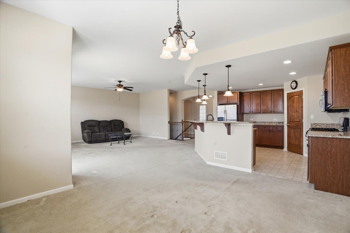 10709 Mallard Lane, Richmond, IL 60071