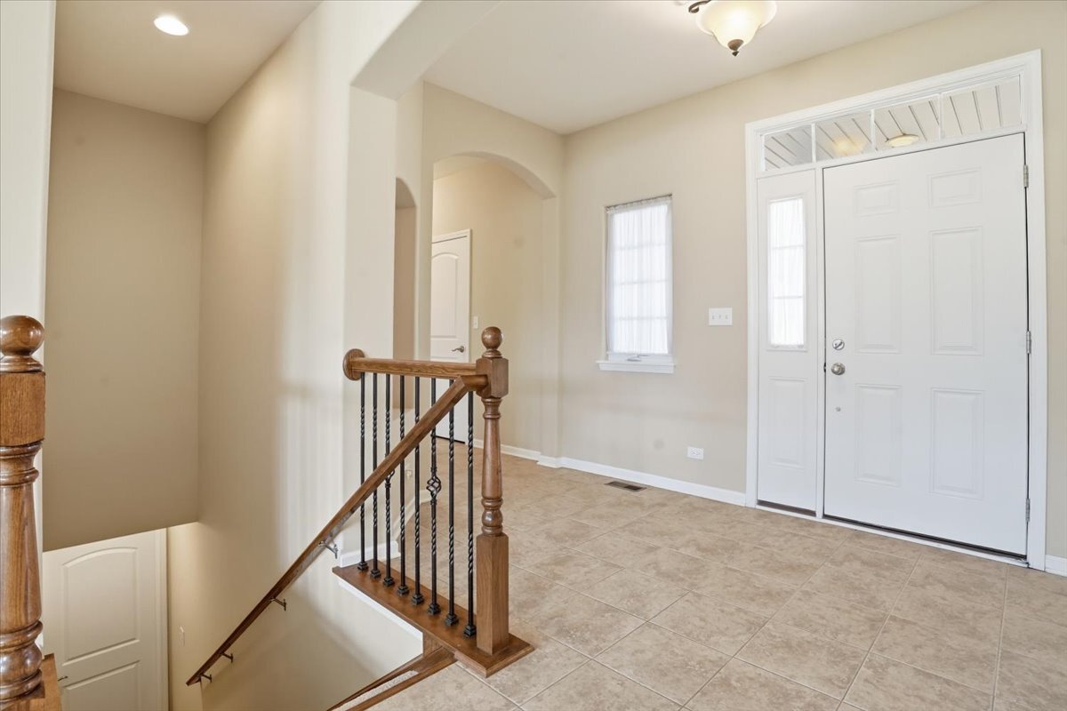 10709 Mallard Lane, Richmond, IL 60071