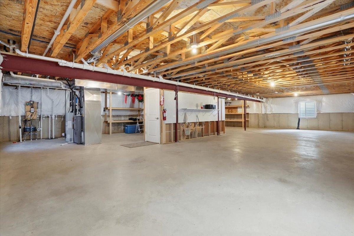 10709 Mallard Lane, Richmond, IL 60071