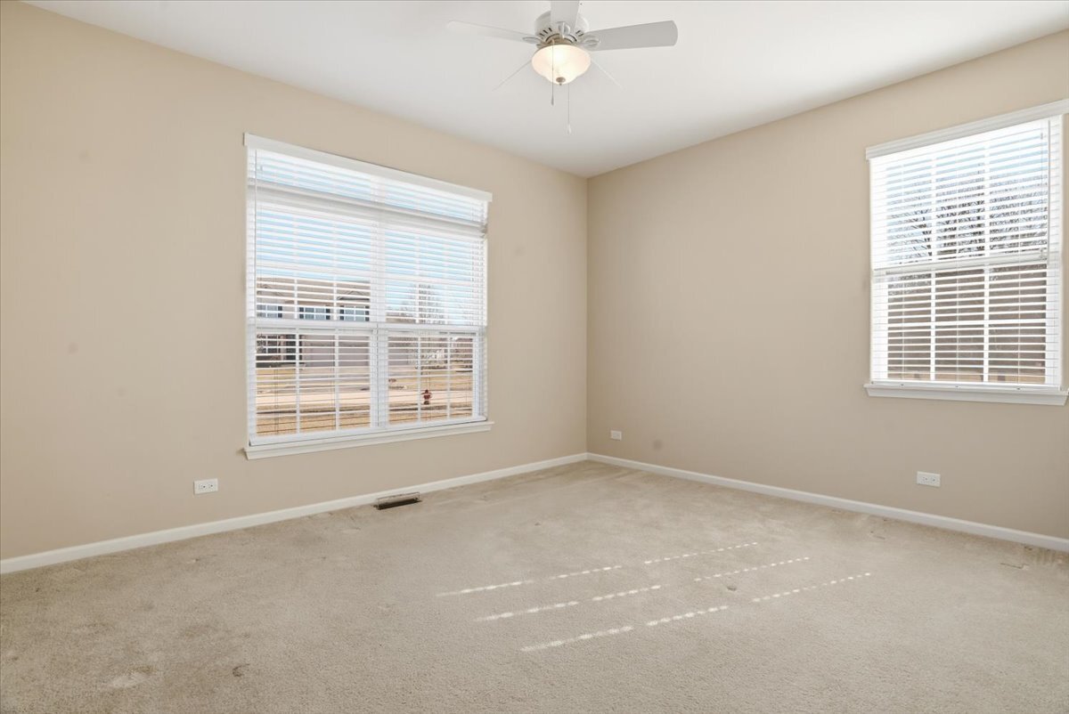 10709 Mallard Lane, Richmond, IL 60071