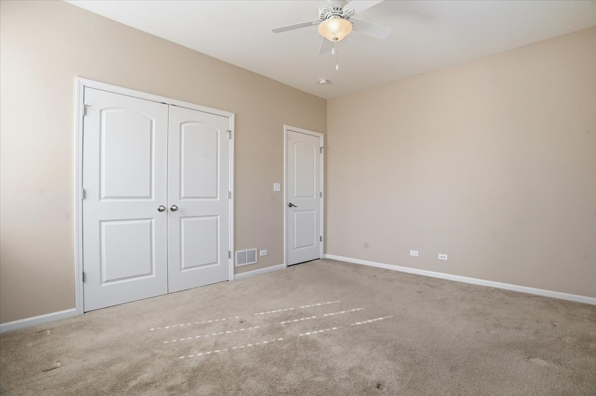 10709 Mallard Lane, Richmond, IL 60071