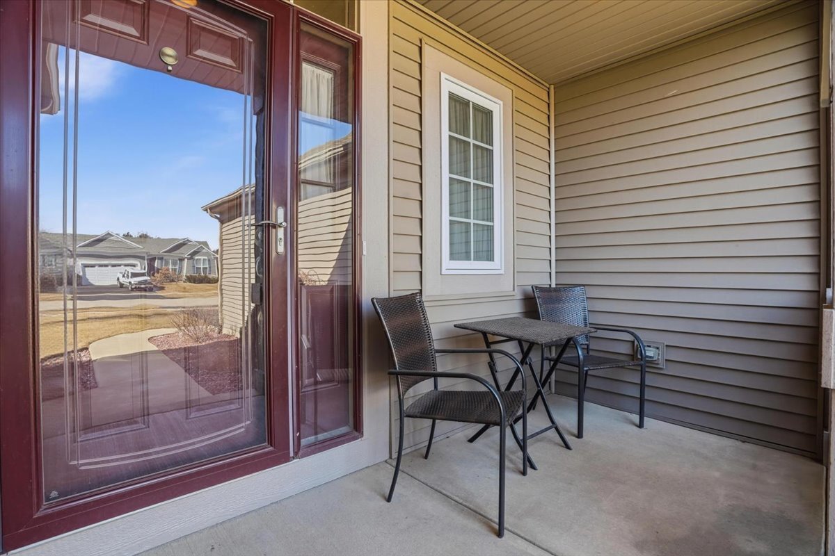 10709 Mallard Lane, Richmond, IL 60071