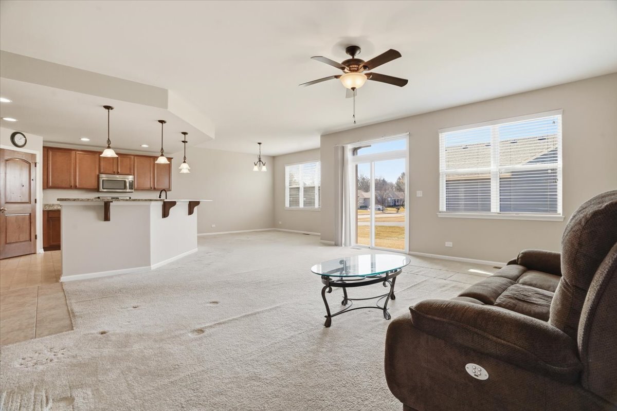 10709 Mallard Lane, Richmond, IL 60071