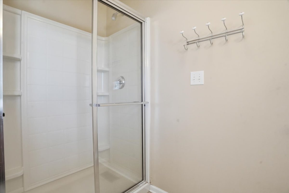 10709 Mallard Lane, Richmond, IL 60071