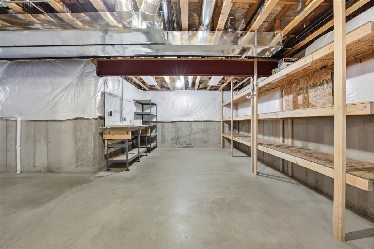 10709 Mallard Lane, Richmond, IL 60071