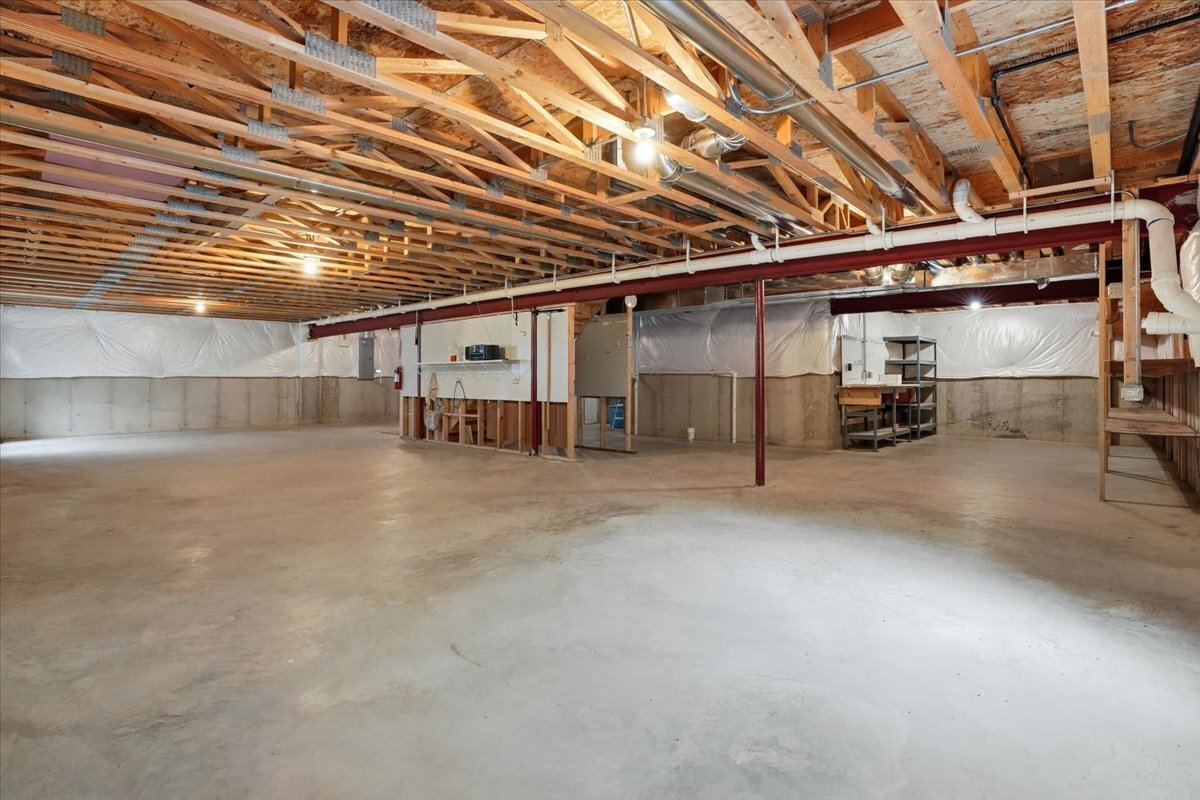 10709 Mallard Lane, Richmond, IL 60071